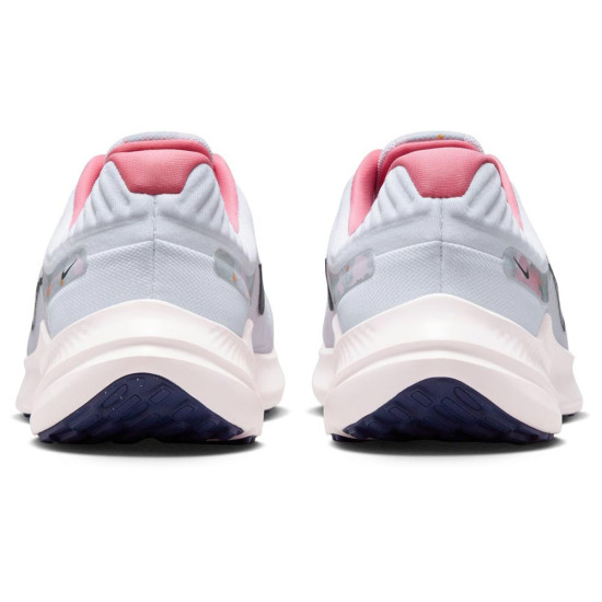 Nike Quest 5 PRM Nike Quest 5 PRM